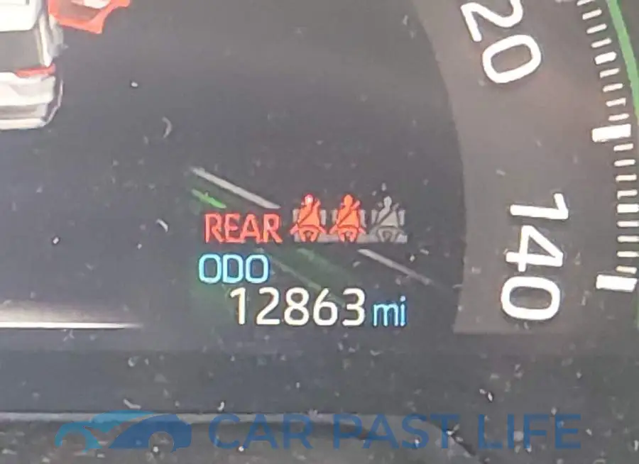 2T3H1RFV5PW296999# 16