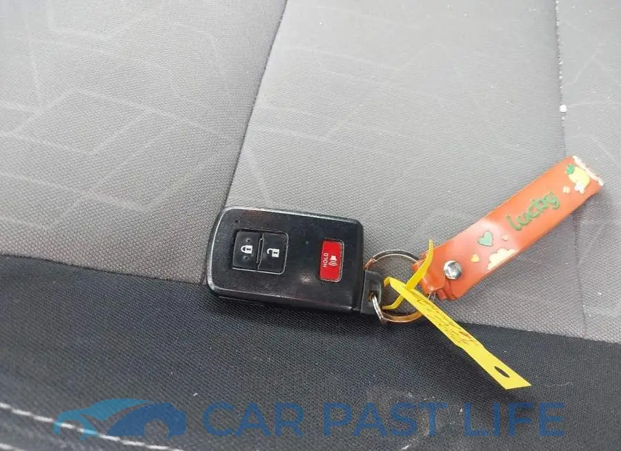 3TMAZ5CN0MM151406# 11