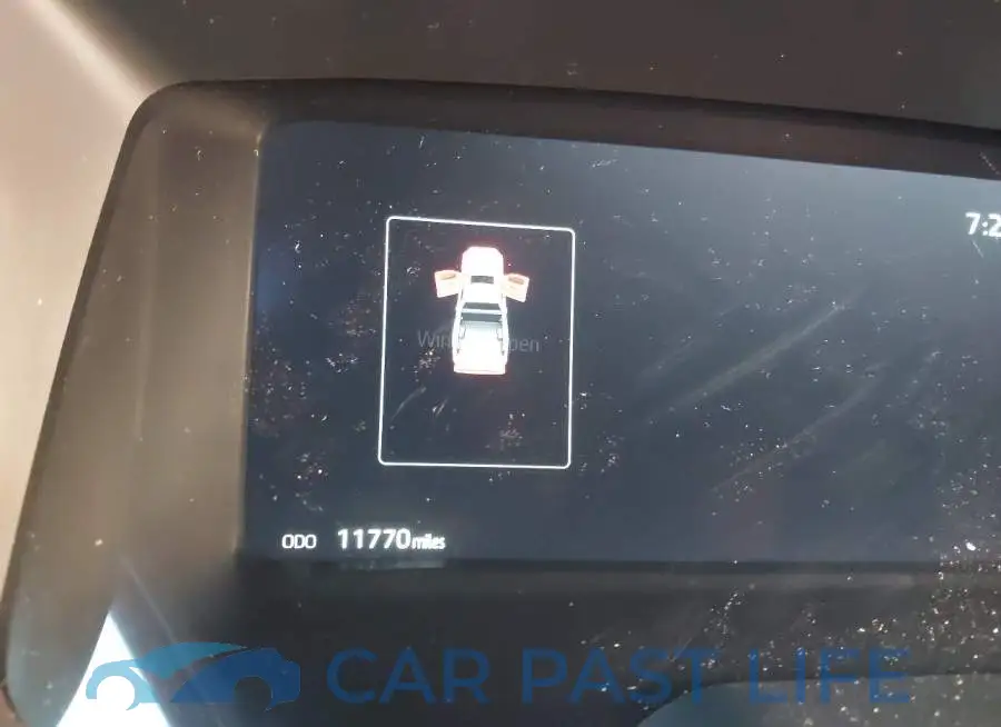5TFNC5DB7SX102749# 16