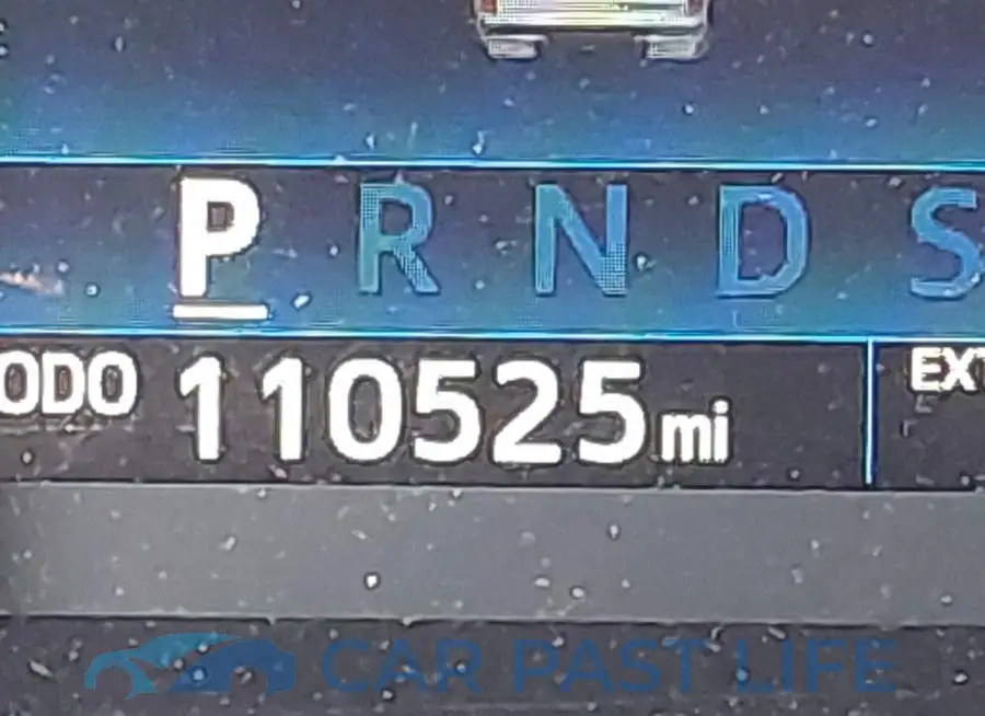 5TFRM5F12GX096725# 15