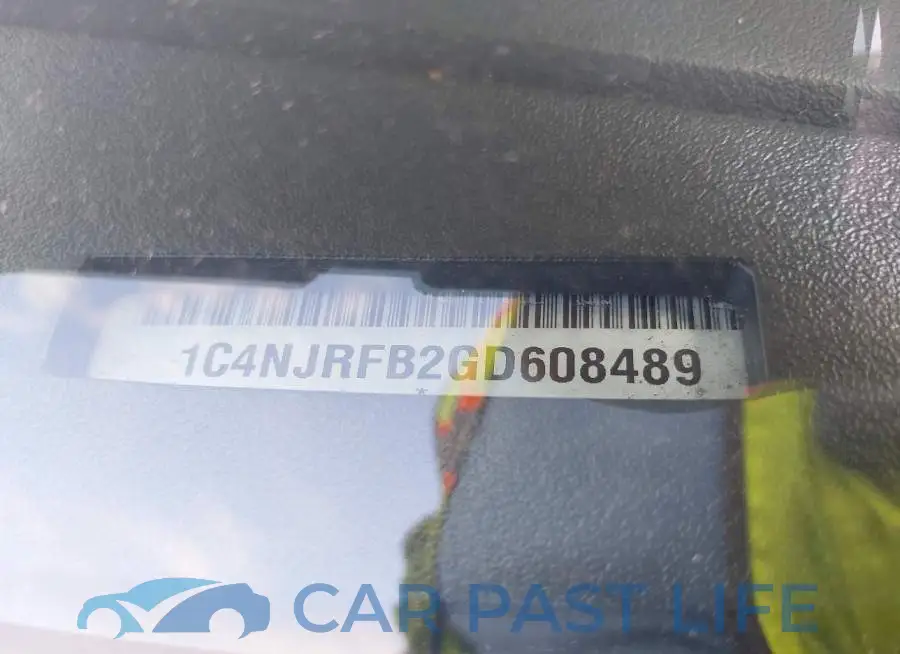 1C4NJRFB2GD608489# 17