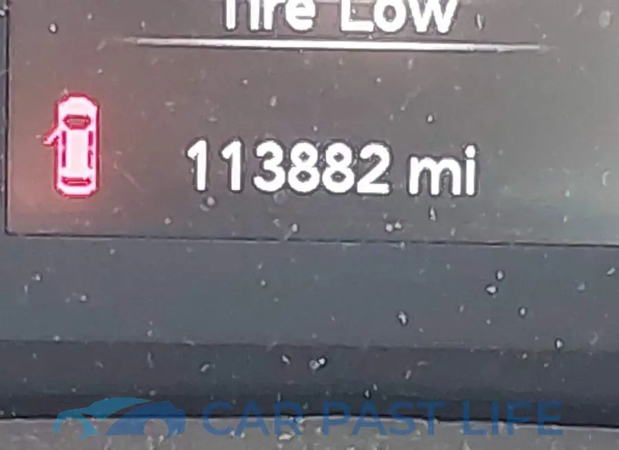 1C4PJMCB5LD507425# 16