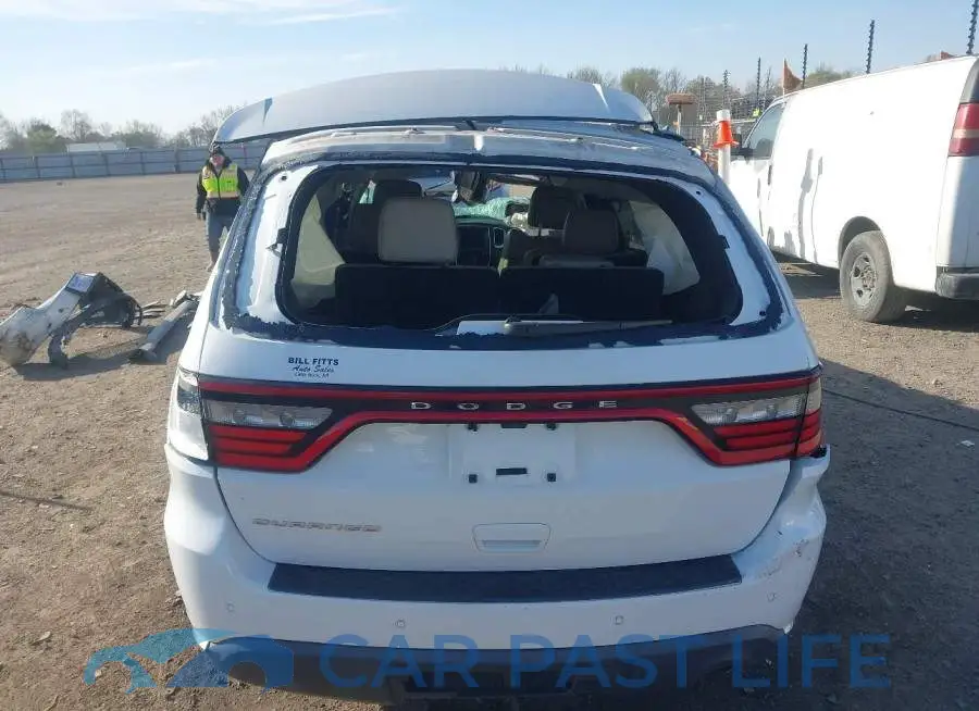 1C4RDHAG6KC550116# 15