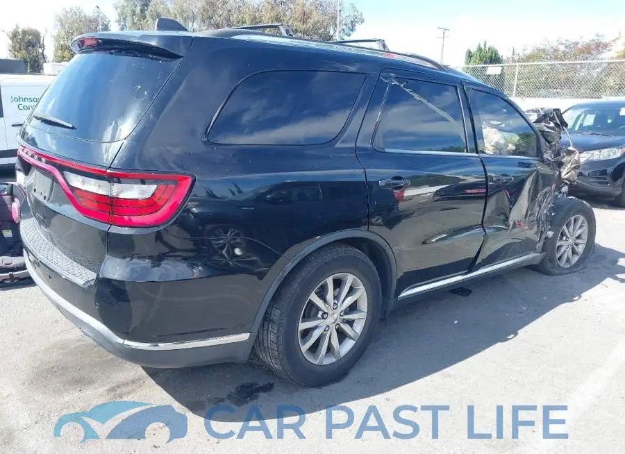 1C4RDJAG7HC696962# 4