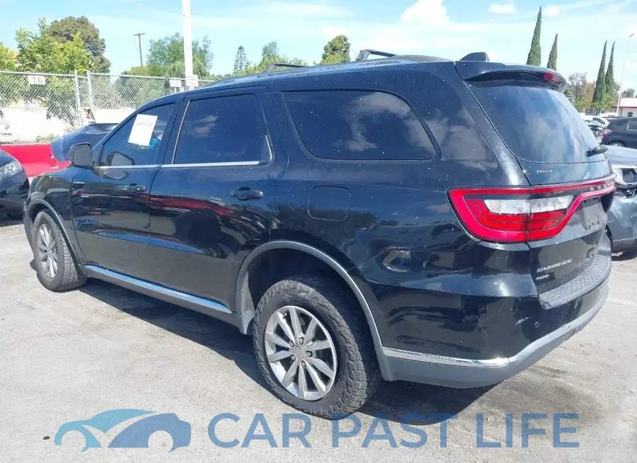 1C4RDJAG7HC696962# 3