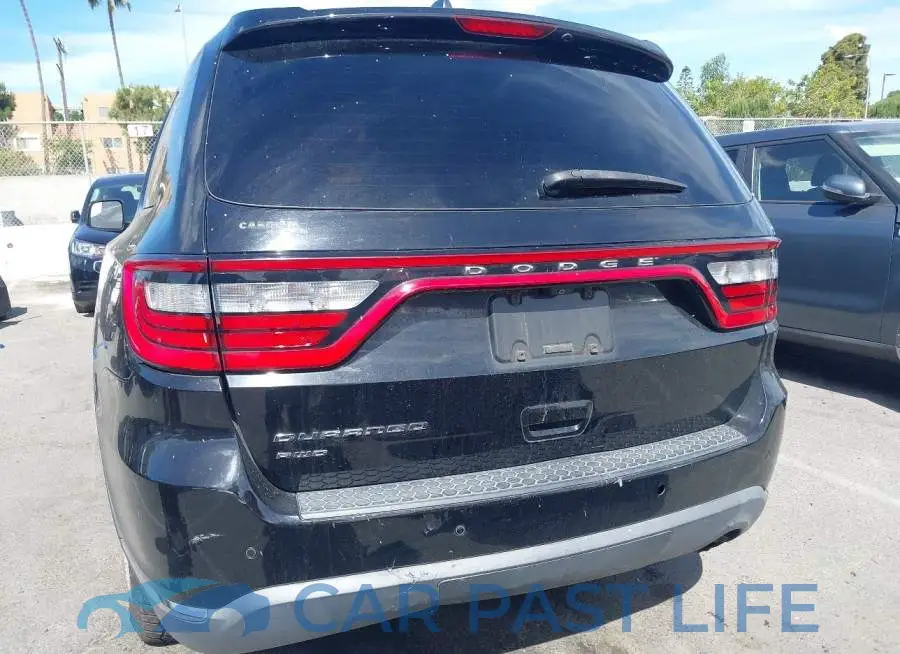1C4RDJAG7HC696962# 16