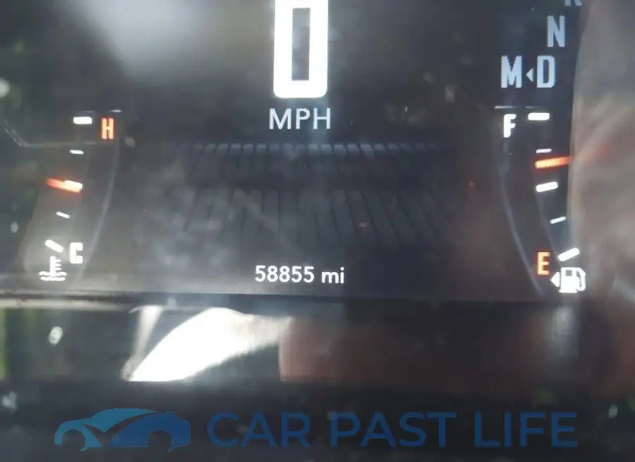 2C3CDZJG4LH170402# 15