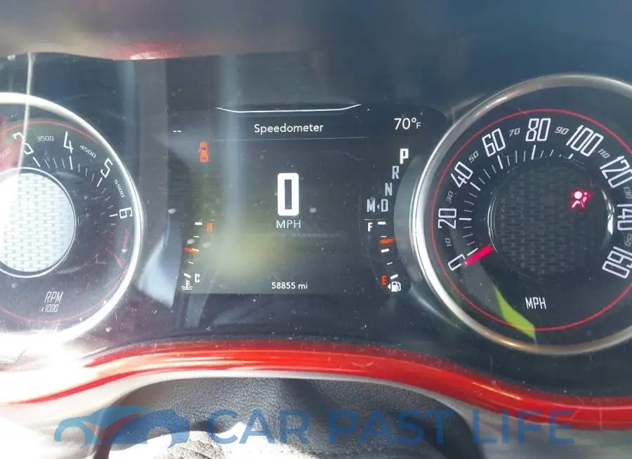 2C3CDZJG4LH170402# 7