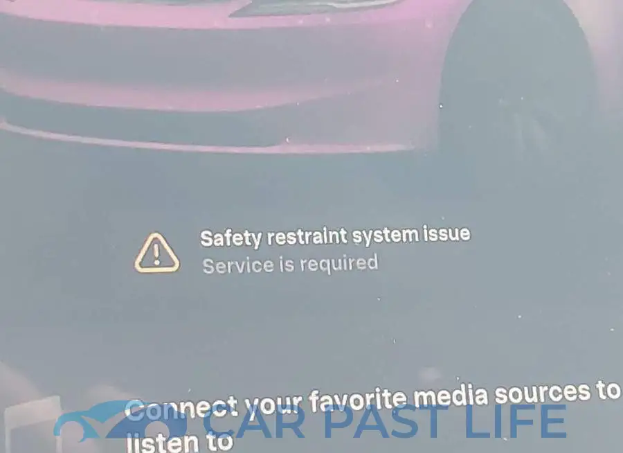 5YJ3E1EAXRF747058# 20
