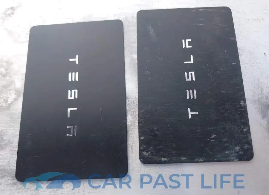 5YJ3E1EAXRF747058# 11