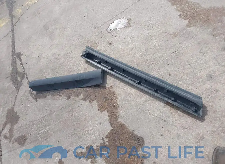 2T2GDCAZ3RC006004# 12