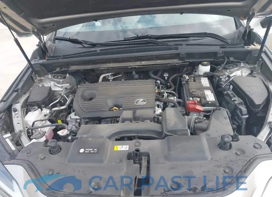 2T2GDCAZ3RC006004# 10