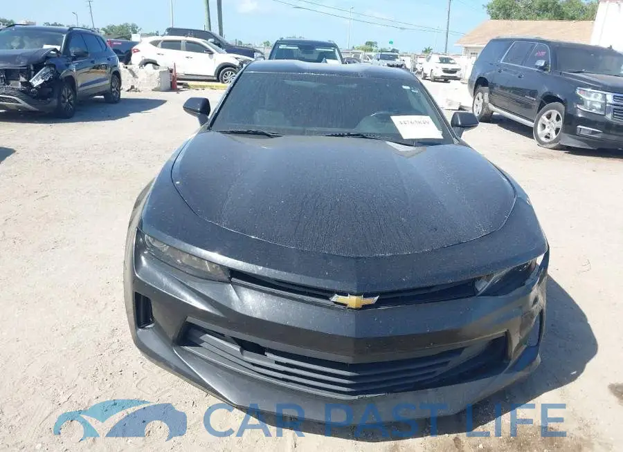 1G1FB1RX8H0135063# 12