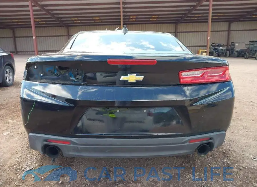 1G1FB1RX8H0192217# 17
