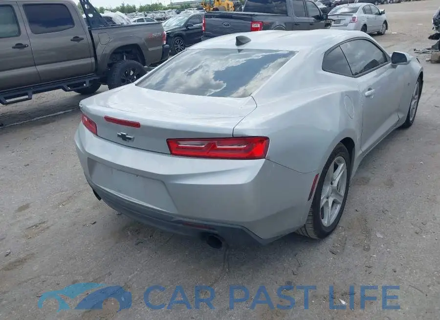 1G1FB1RX8J0103039# 4