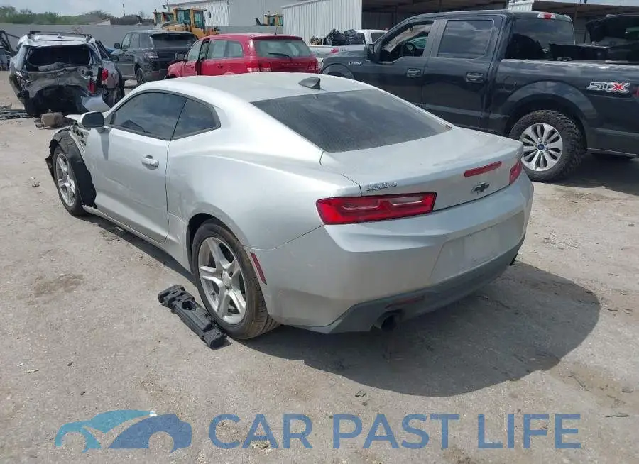 1G1FB1RX8J0103039# 3