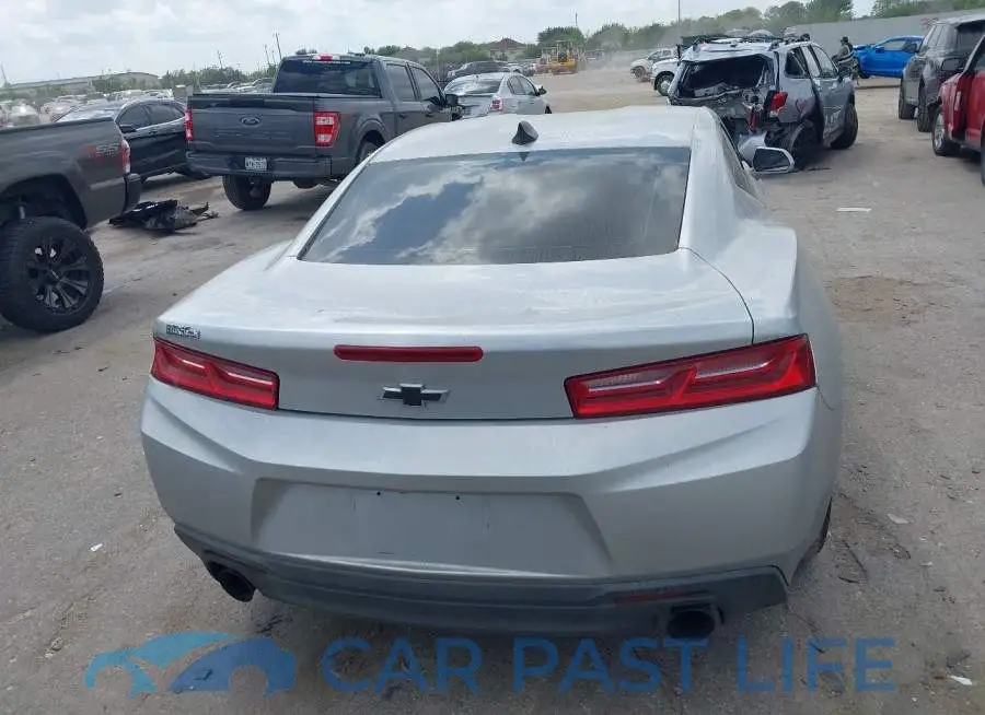 1G1FB1RX8J0103039# 16