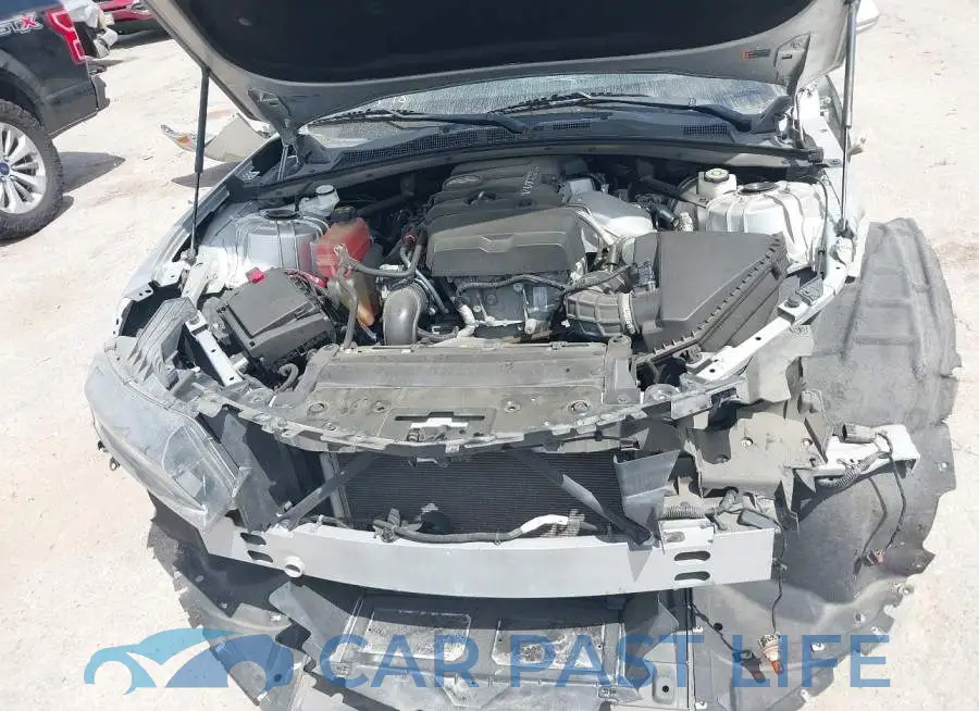 1G1FB1RX8J0103039# 10