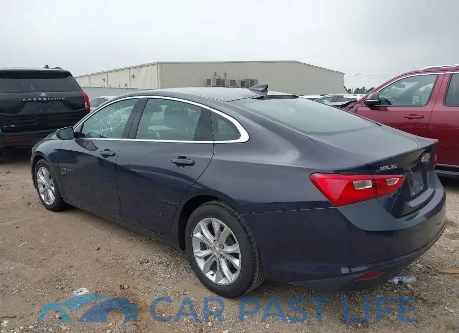 1G1ZD5STXSF119134# 3