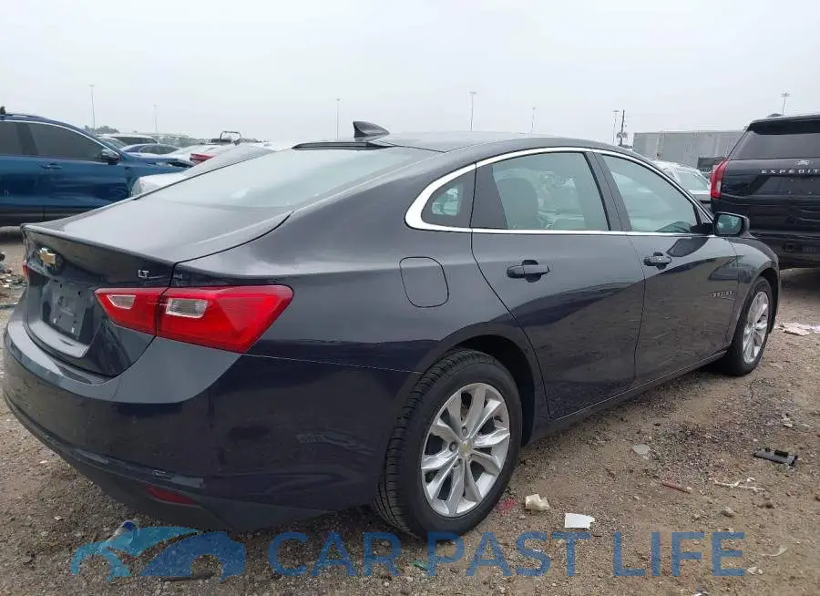 1G1ZD5STXSF119134# 4