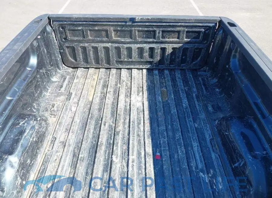 1GC4KYCG4JF283035# 13