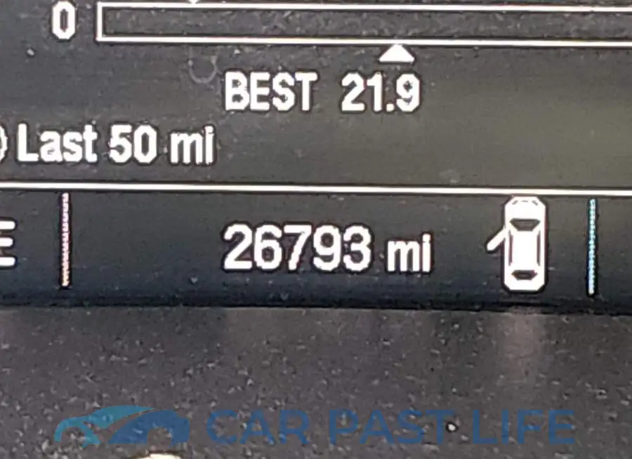 1GCGTBE33G1334693# 15
