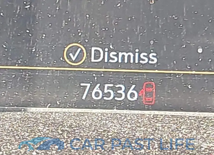 1GCHTCEN6K1312207# 15
