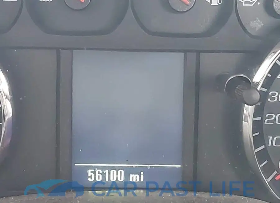 1GCNCNEH2JZ380061# 14