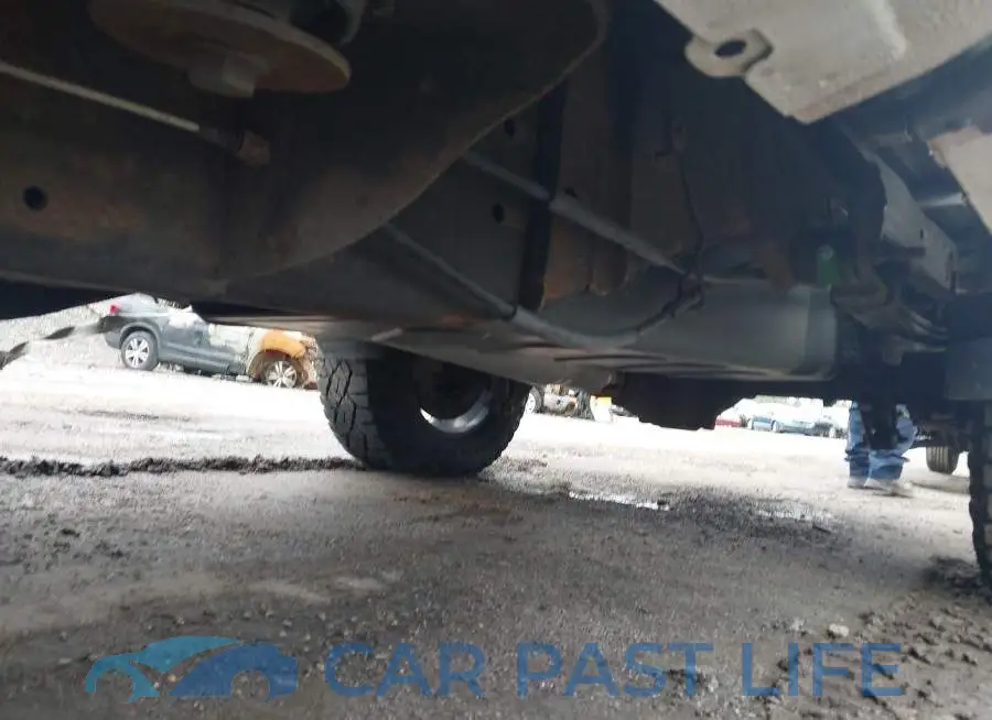 1GCNCNEH2JZ380061# 20
