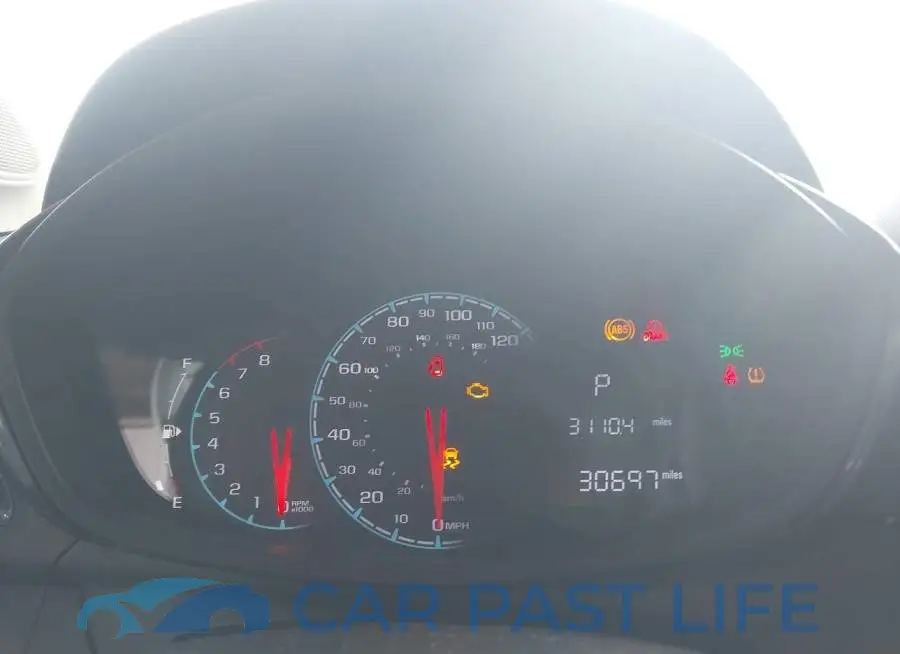 KL8CB6SA4HC808774# 7