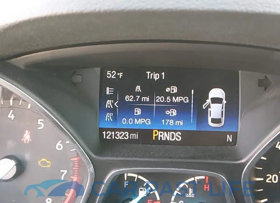 1FMCU9G97HUD58156# 16