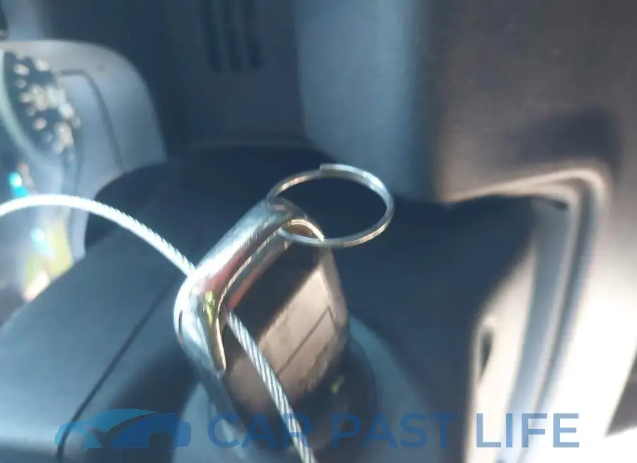 1FTEW1EP6GFB81483# 11