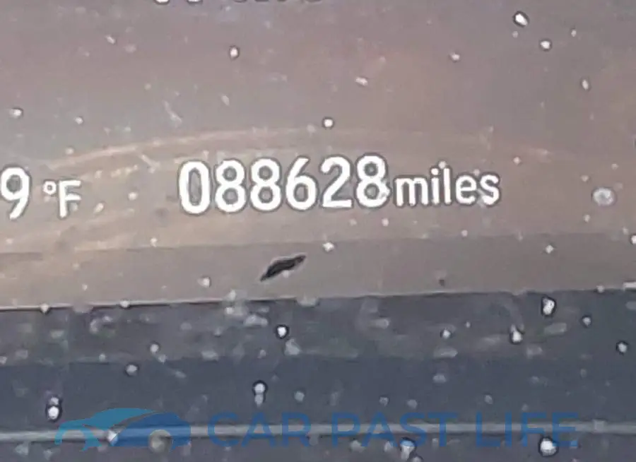 2HGFC3A5XKH753015# 16