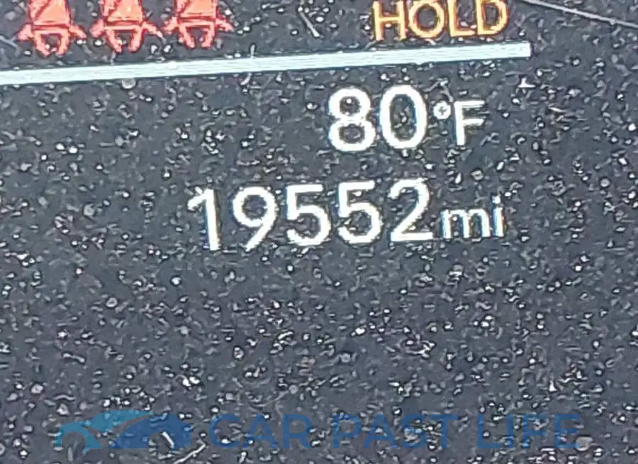 KM8JBDD19SU333104# 15