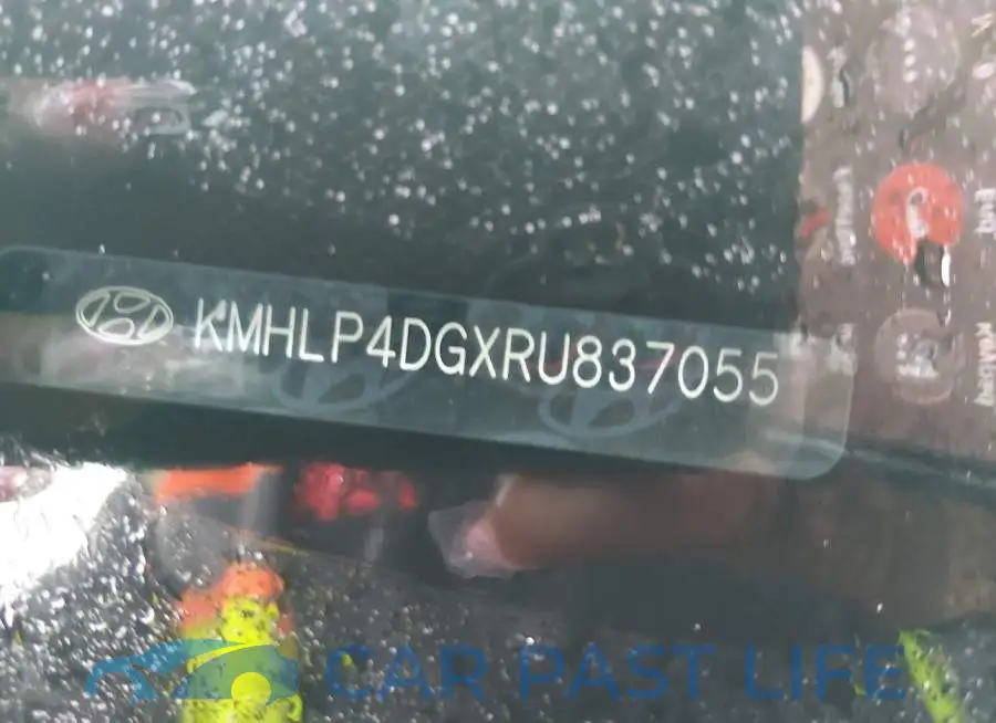 KMHLP4DGXRU837055# 9