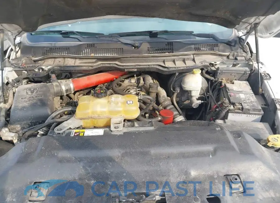 1C6RR6LMXGS209458# 10