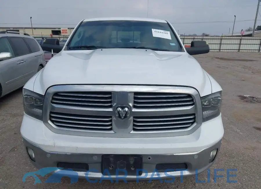1C6RR6LMXGS209458# 12