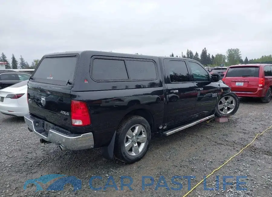 1C6RR7LM9JS321973# 4