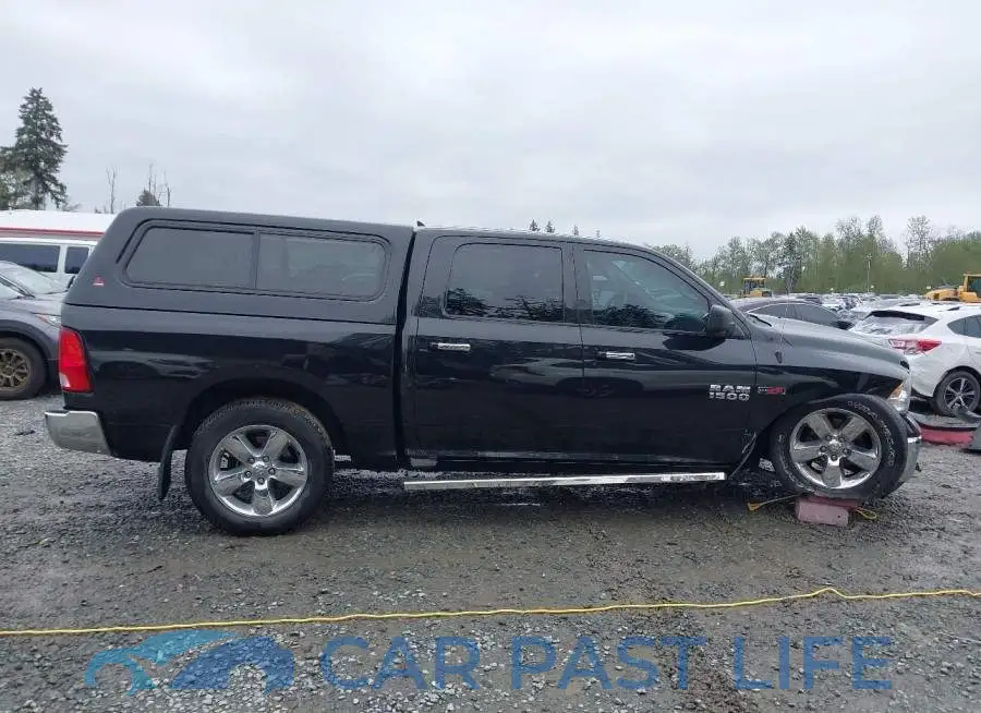 1C6RR7LM9JS321973# 13