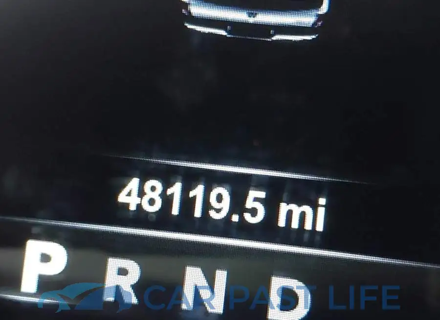 1C6RR7LM9JS321973# 15