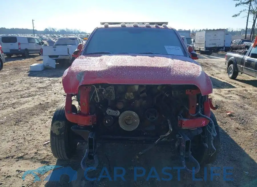3C7WRMDL0JG375575# 24