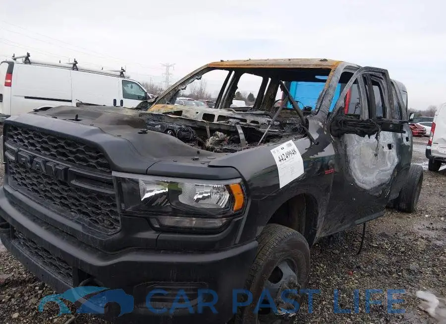 3C7WRTCL9PG629272# 1