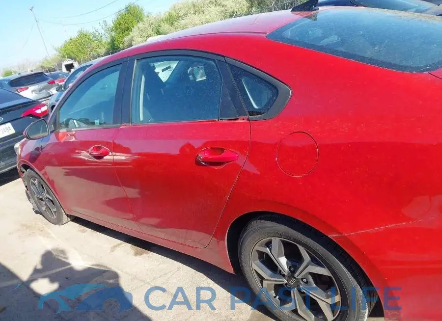 3KPF24AD2LE235136# 14