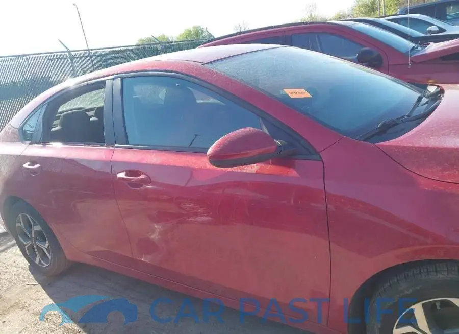 3KPF24AD2LE235136# 13