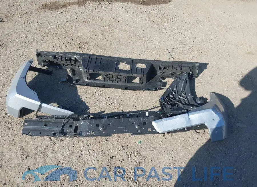 3TMLB5JN1TM215483# 12