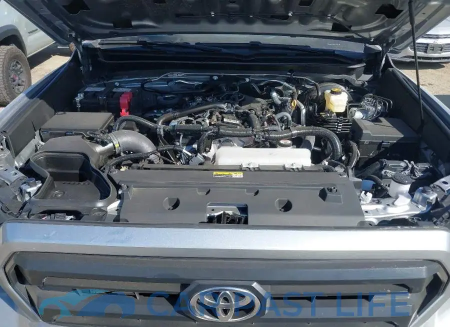 3TMLB5JN1TM215483# 10