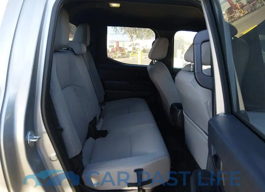 3TMLB5JN1TM215483# 8