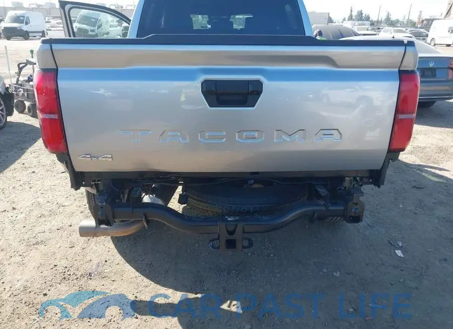 3TMLB5JN1TM215483# 6