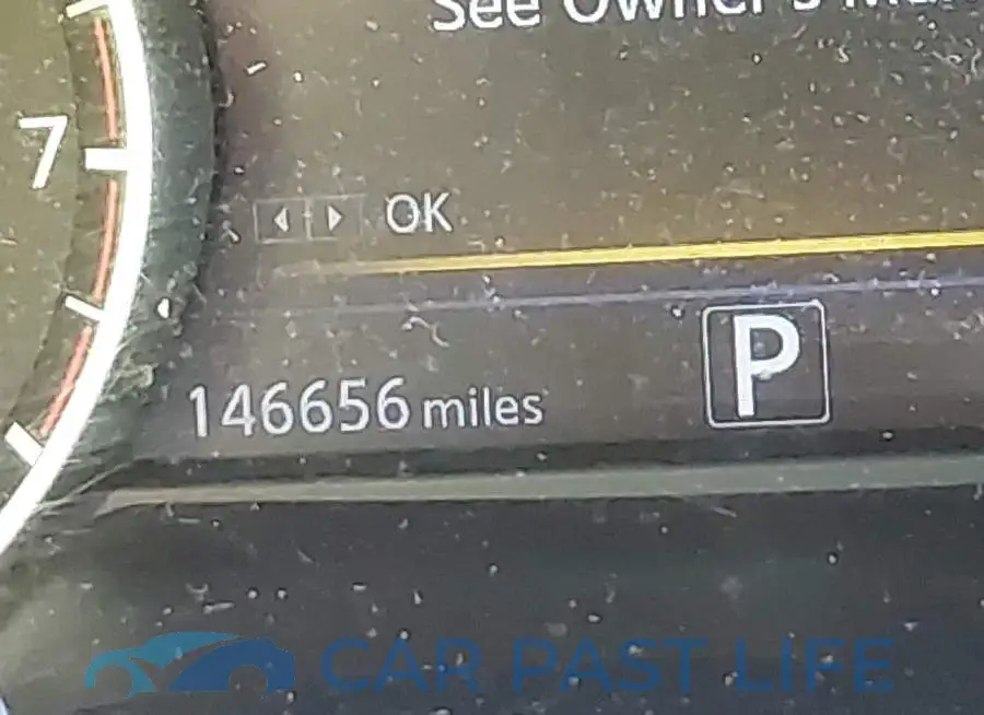 1N4AA6AP2HC394519# 15