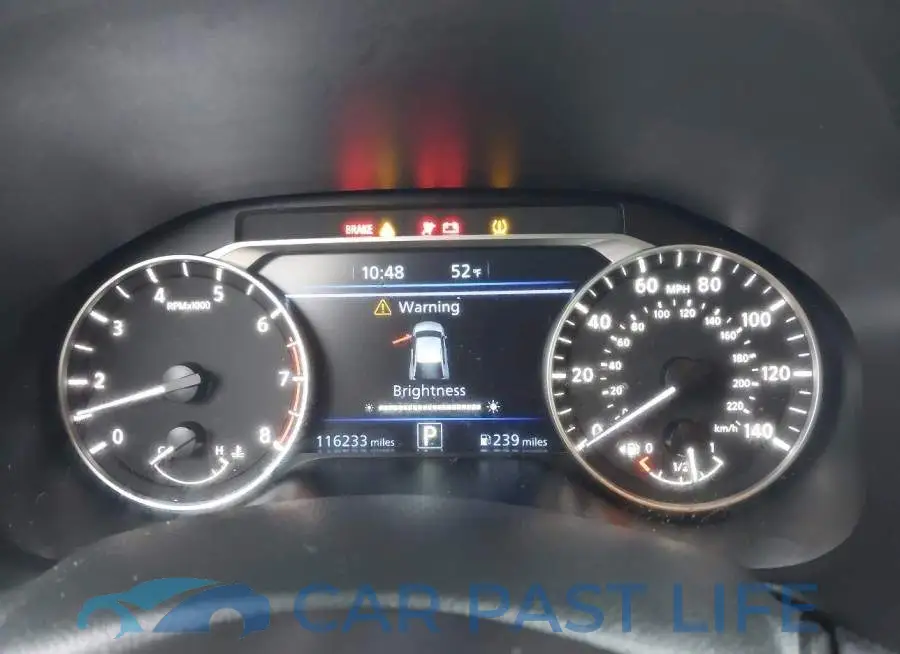 1N4BL4CV6LC142781# 7